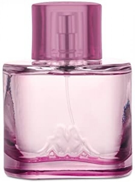 Kappa Moda Woman EDT 100 ml Kadın Parfümü kullananlar yorumlar